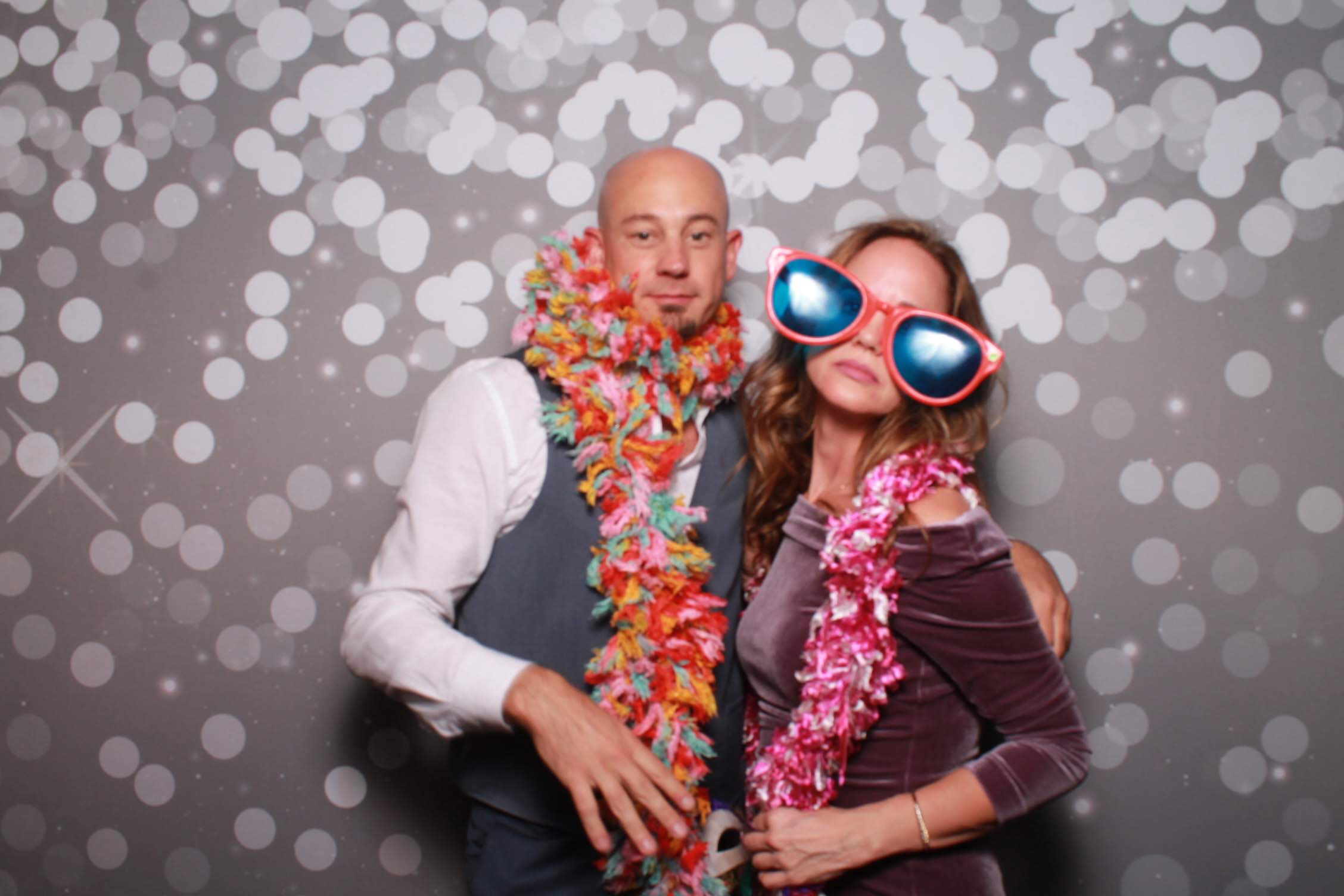 Lindsey Adams Reception at The Madison | View more photos from the event at gallery.photoboothcincy.com/u/PhotoBoothCincy/Lindsey-Adams-Reception-at-The-Madison
